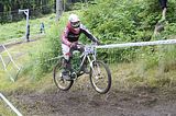 gdc_ilmenau_08-07-2012_0679
